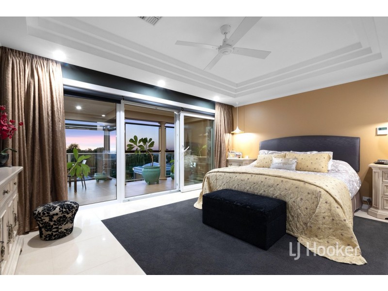 6 Yateri Court, Greenwith SA 5125