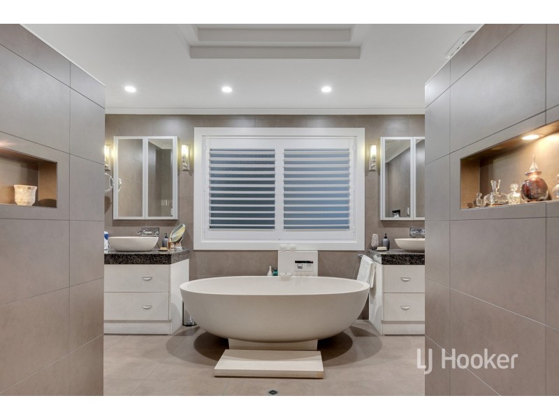 6 Yateri Court, Greenwith SA 5125