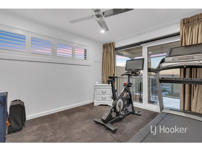 6 Yateri Court, Greenwith SA 5125