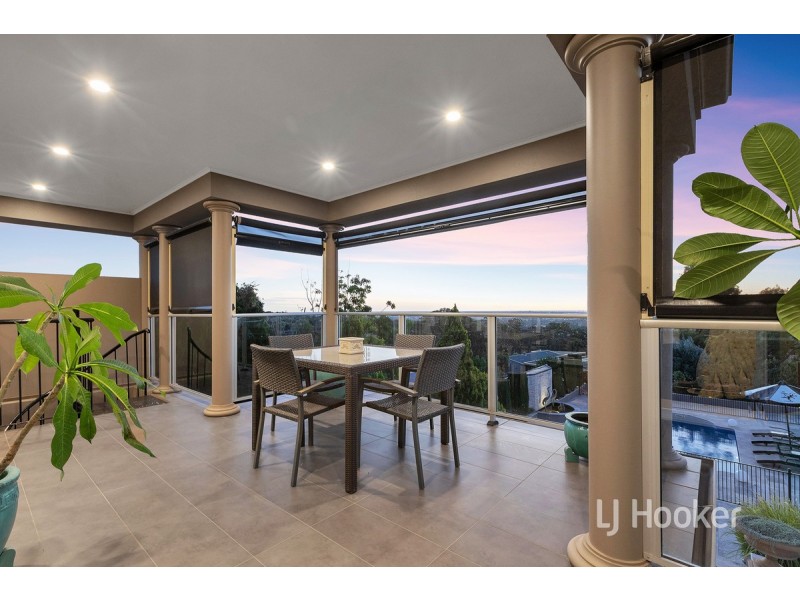 6 Yateri Court, Greenwith SA 5125