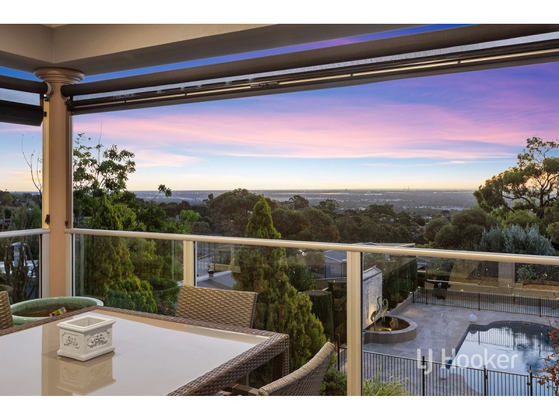 6 Yateri Court, Greenwith SA 5125