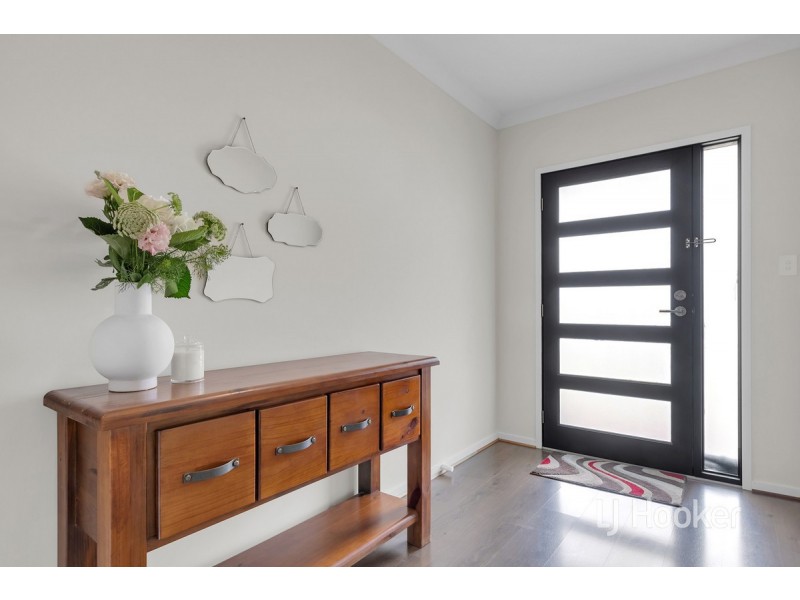 14 Willys Street, Munno Para West SA 5115