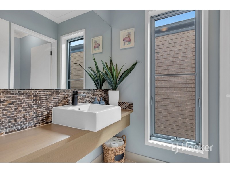 14 Willys Street, Munno Para West SA 5115