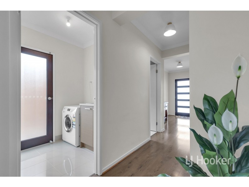 14 Willys Street, Munno Para West SA 5115