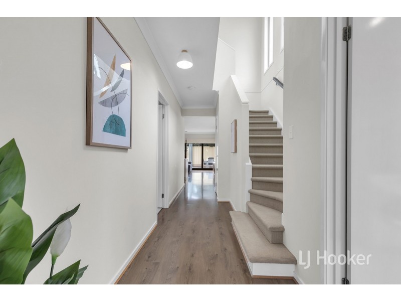 14 Willys Street, Munno Para West SA 5115