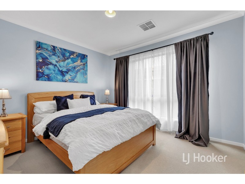 14 Willys Street, Munno Para West SA 5115