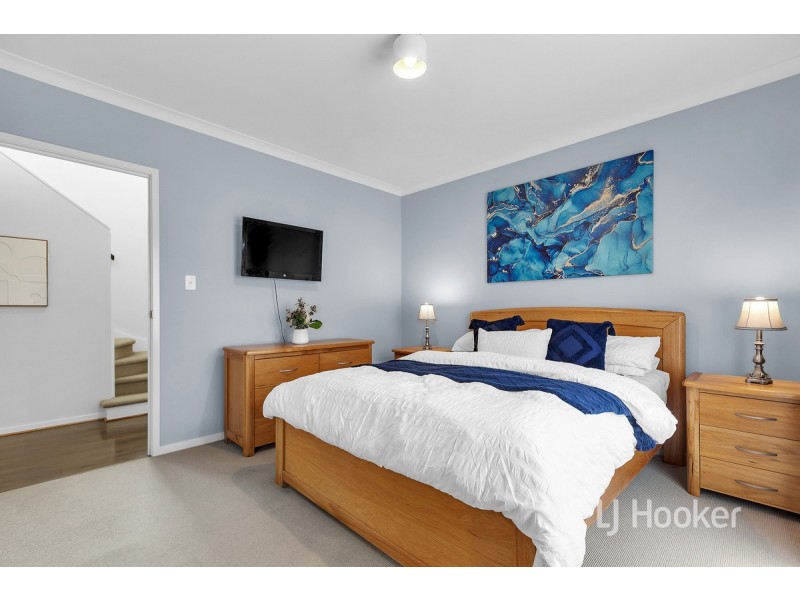 14 Willys Street, Munno Para West SA 5115