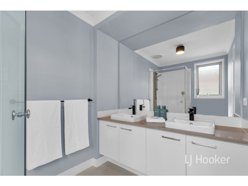 14 Willys Street, Munno Para West SA 5115