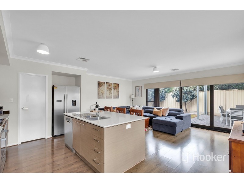 14 Willys Street, Munno Para West SA 5115