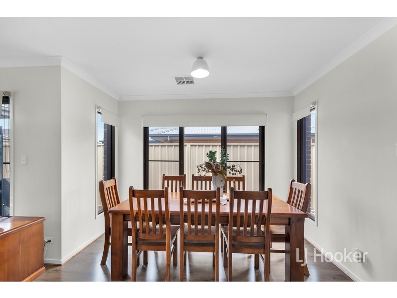 14 Willys Street, Munno Para West SA 5115