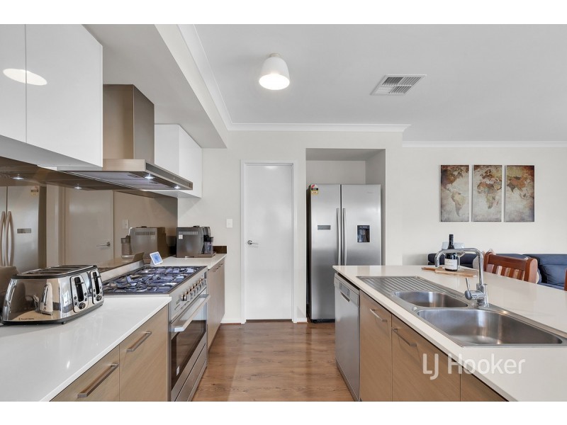 14 Willys Street, Munno Para West SA 5115