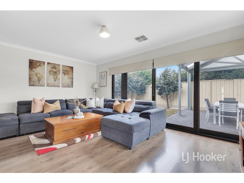 14 Willys Street, Munno Para West SA 5115