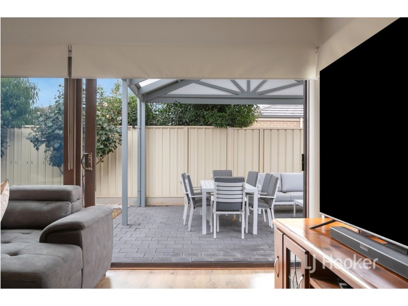 14 Willys Street, Munno Para West SA 5115