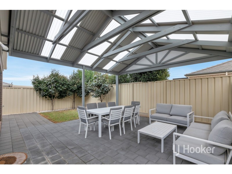 14 Willys Street, Munno Para West SA 5115