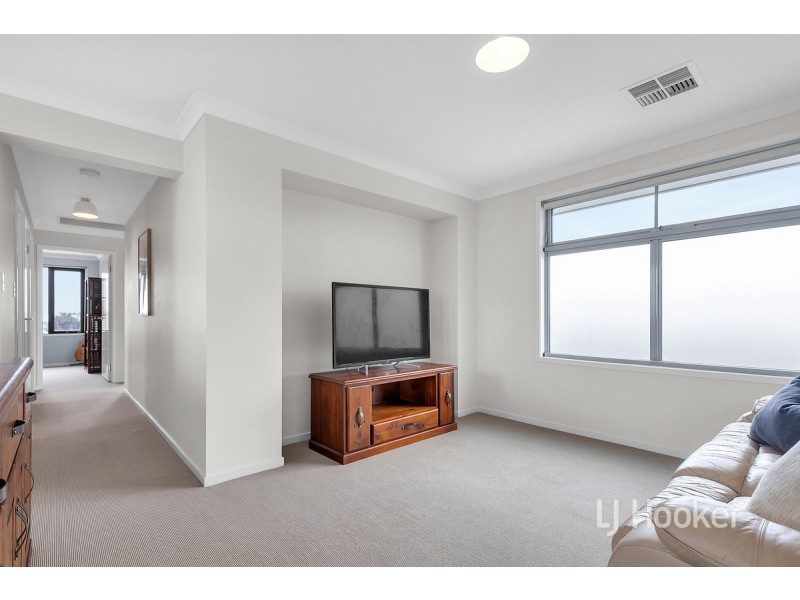 14 Willys Street, Munno Para West SA 5115