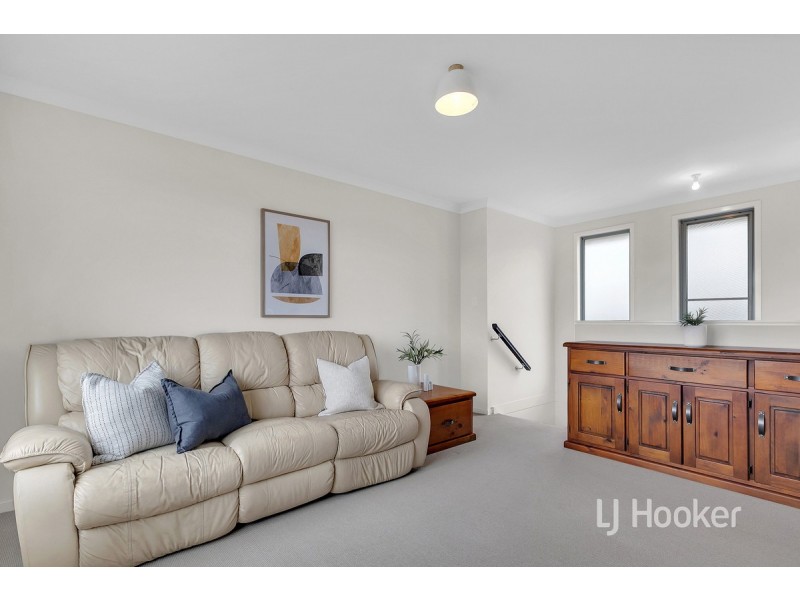 14 Willys Street, Munno Para West SA 5115