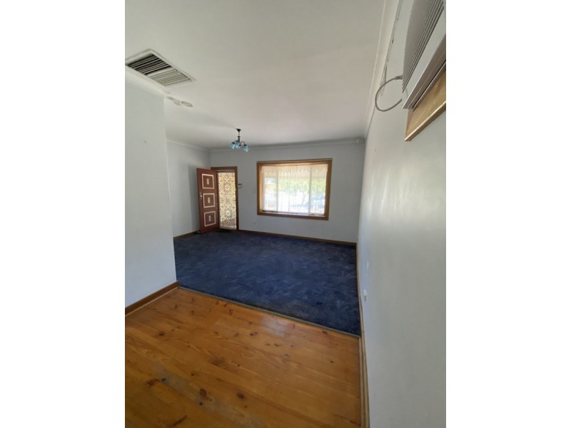 3 Coulter Street, Elizabeth Park SA 5113