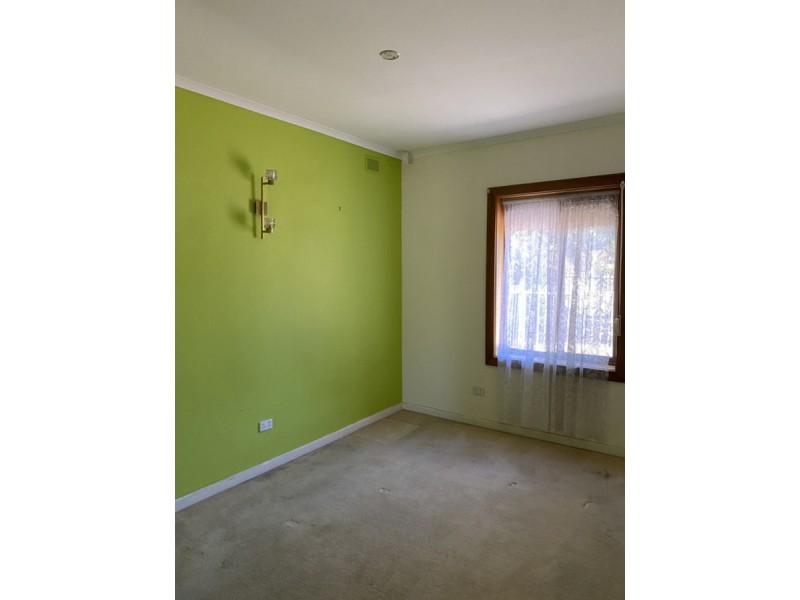 3 Coulter Street, Elizabeth Park SA 5113