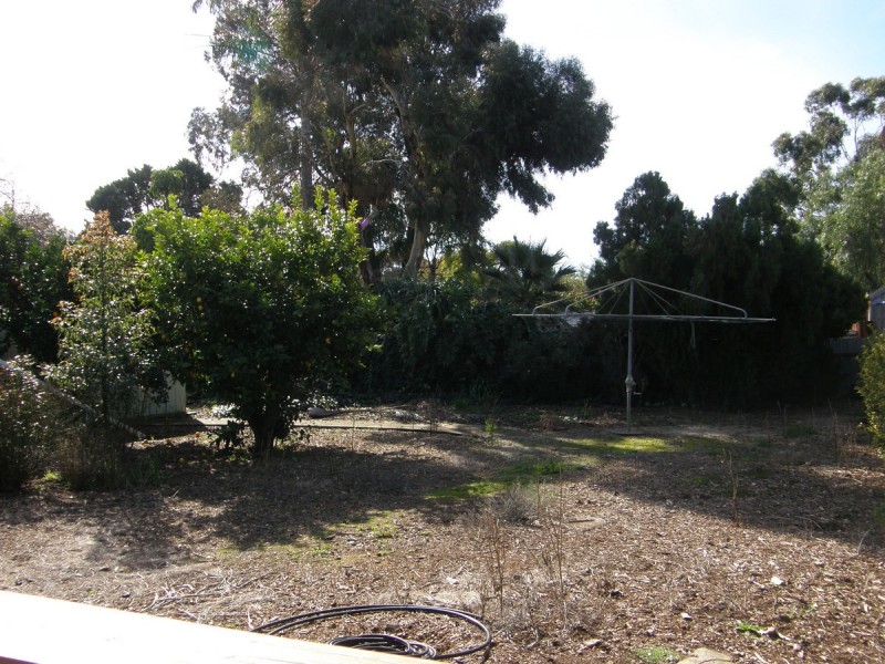 3 Coulter Street, Elizabeth Park SA 5113