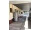 3 Coulter Street, Elizabeth Park SA 5113