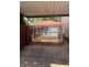 3 Coulter Street, Elizabeth Park SA 5113