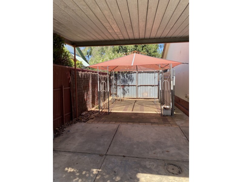 3 Coulter Street, Elizabeth Park SA 5113
