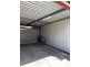 3 Coulter Street, Elizabeth Park SA 5113