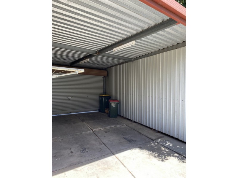 3 Coulter Street, Elizabeth Park SA 5113