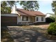 3 Coulter Street, Elizabeth Park SA 5113