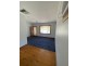 3 Coulter Street, Elizabeth Park SA 5113