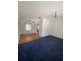 3 Coulter Street, Elizabeth Park SA 5113