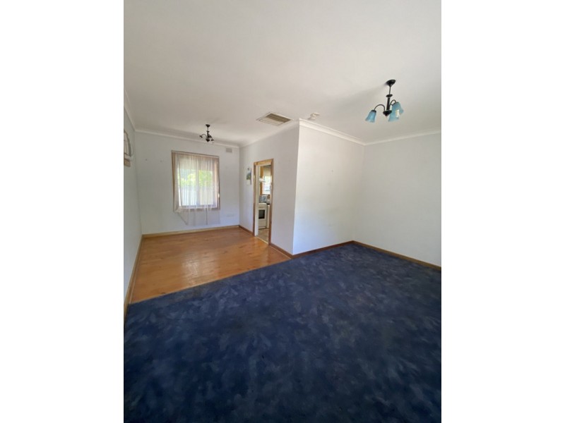 3 Coulter Street, Elizabeth Park SA 5113