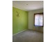 3 Coulter Street, Elizabeth Park SA 5113