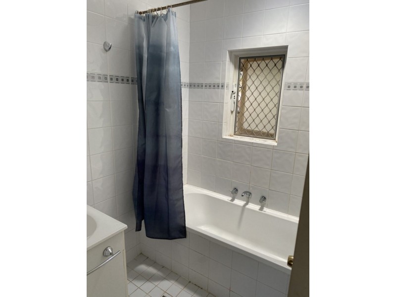 3 Coulter Street, Elizabeth Park SA 5113
