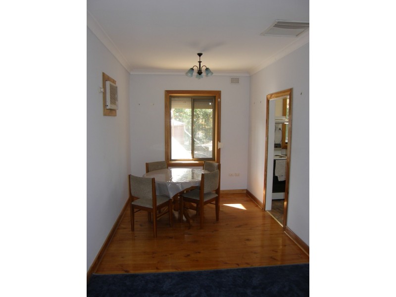 3 Coulter Street, Elizabeth Park SA 5113