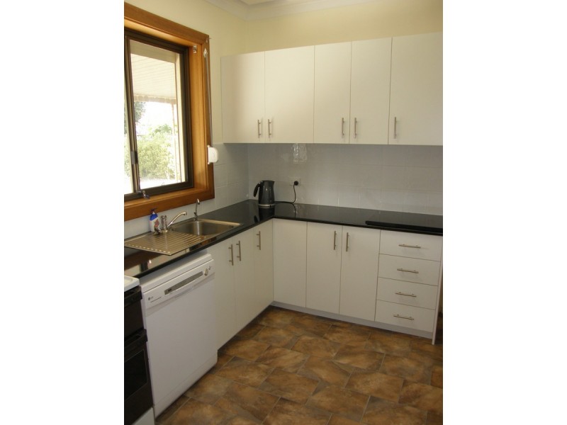 3 Coulter Street, Elizabeth Park SA 5113