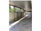3 Coulter Street, Elizabeth Park SA 5113
