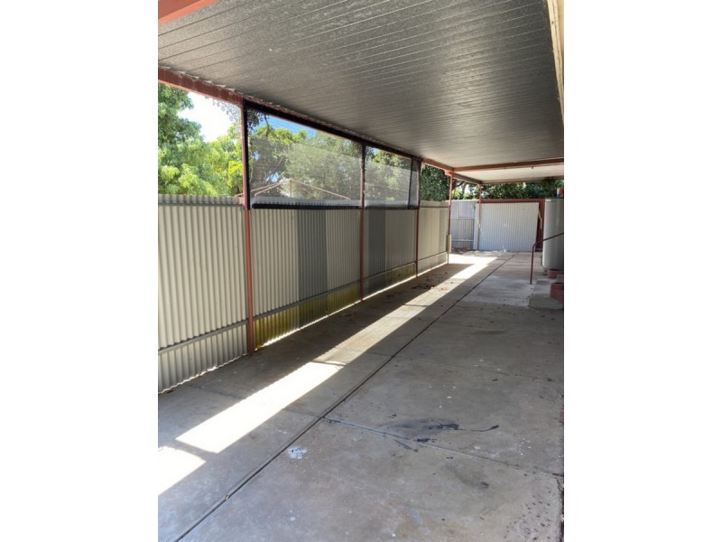 3 Coulter Street, Elizabeth Park SA 5113