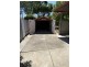 3 Coulter Street, Elizabeth Park SA 5113