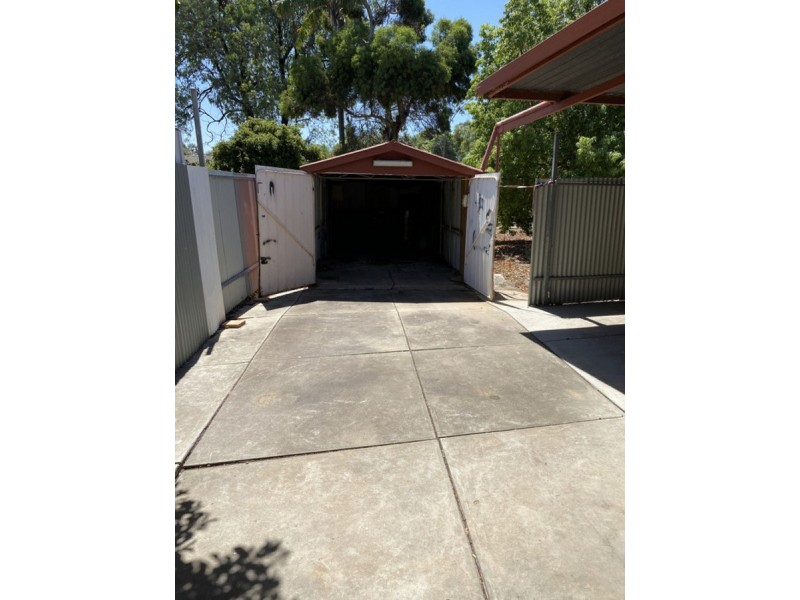 3 Coulter Street, Elizabeth Park SA 5113