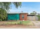 3 Stakes Crescent, Elizabeth Downs SA 5113