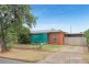 3 Stakes Crescent, Elizabeth Downs SA 5113