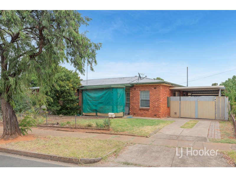 3 Stakes Crescent, Elizabeth Downs SA 5113