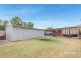 3 Stakes Crescent, Elizabeth Downs SA 5113