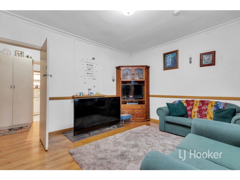 3 Stakes Crescent, Elizabeth Downs SA 5113