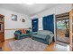 3 Stakes Crescent, Elizabeth Downs SA 5113