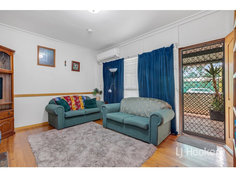 3 Stakes Crescent, Elizabeth Downs SA 5113