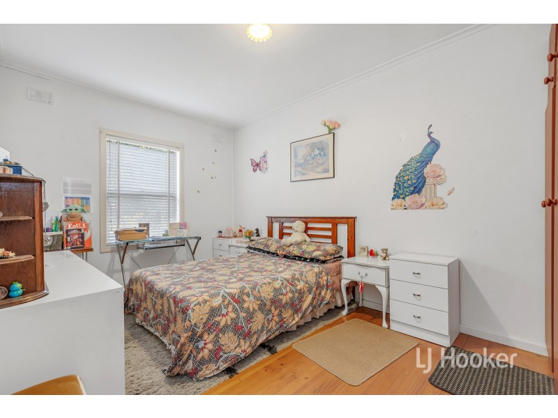 3 Stakes Crescent, Elizabeth Downs SA 5113