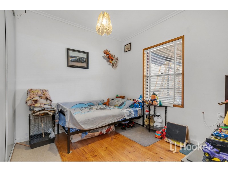 3 Stakes Crescent, Elizabeth Downs SA 5113