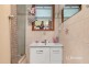 3 Stakes Crescent, Elizabeth Downs SA 5113